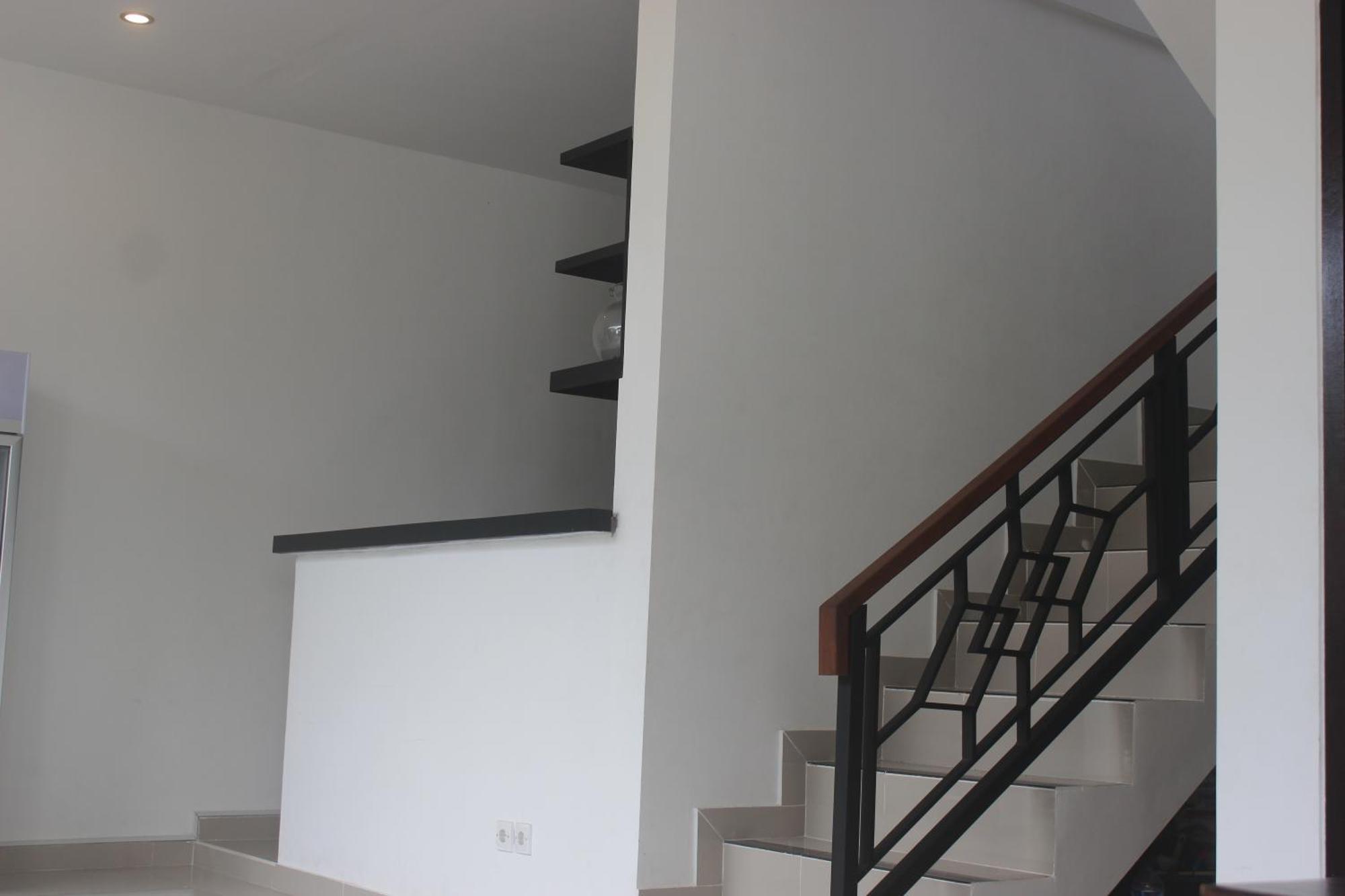 Silvy Guesthouse Canggu Esterno foto